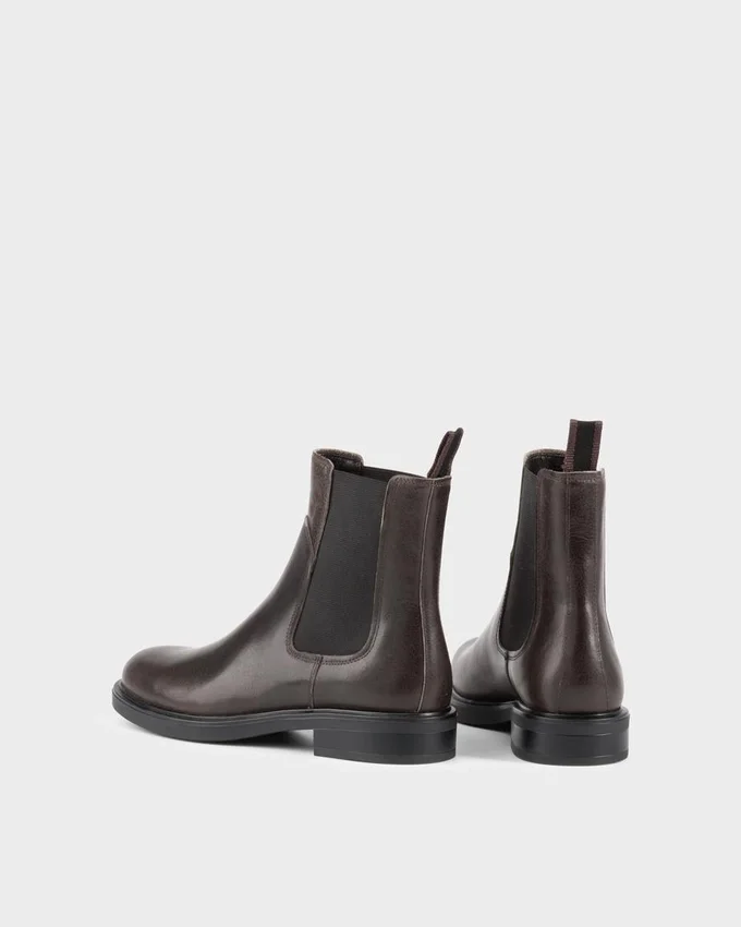Freya Chelsea Boots