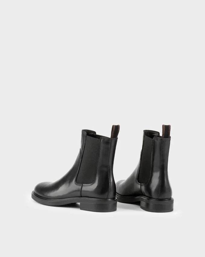 Freya Chelsea Boots