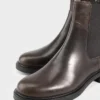 Freya Chelsea Boots