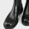 Freya Chelsea Boots