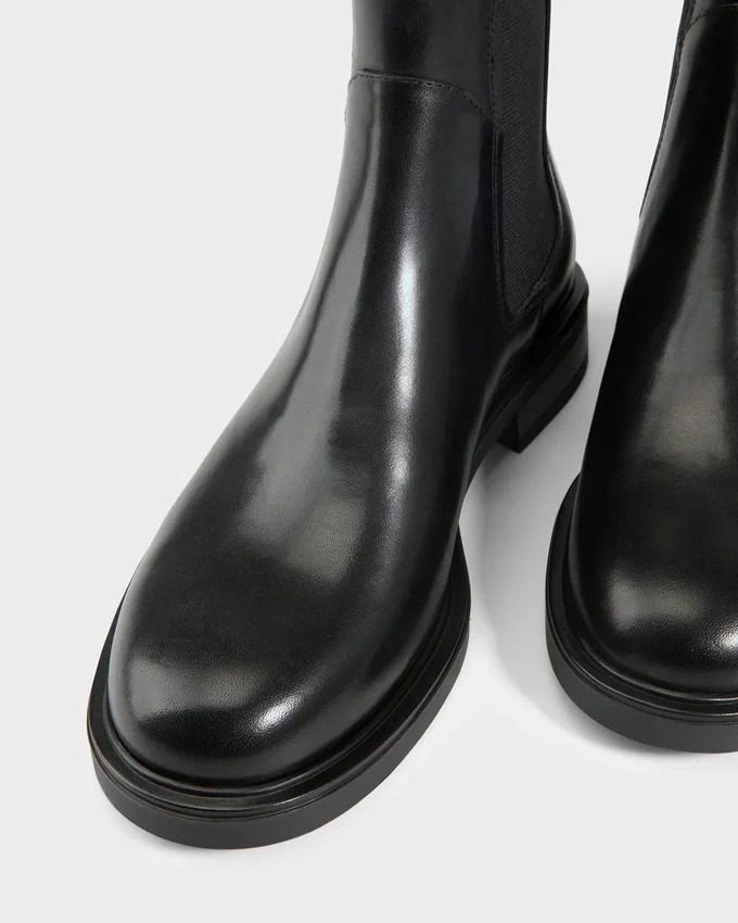 Freya Chelsea Boots