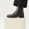 Freya Chelsea Boots