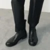Freya Chelsea Boots