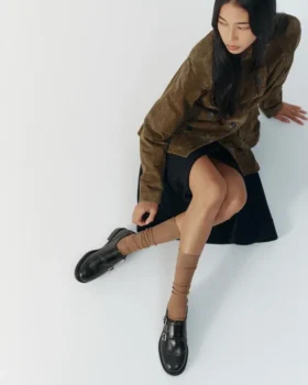 Freya Shoes