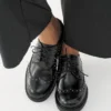 Freya Shoes