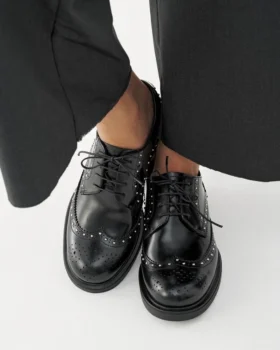 Freya Shoes