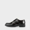 Freya Shoes