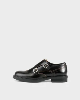 Freya Shoes