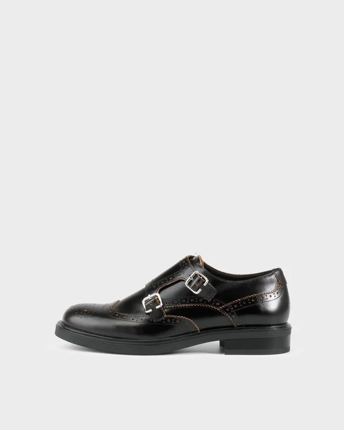 Freya Shoes