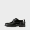 Freya Shoes