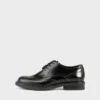 Freya Shoes