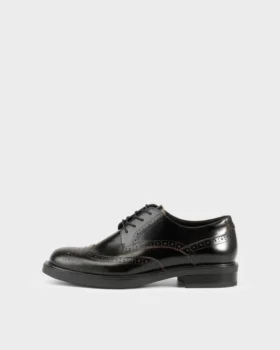Freya Shoes
