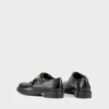 Freya Shoes