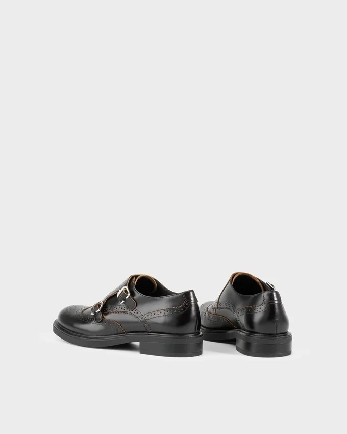 Freya Shoes