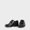 Freya Shoes