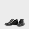 Freya Shoes
