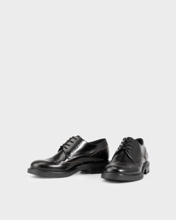Freya Shoes
