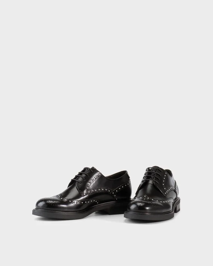 Freya Shoes