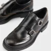 Freya Shoes