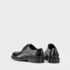 Freya Shoes