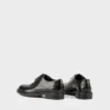 Freya Shoes
