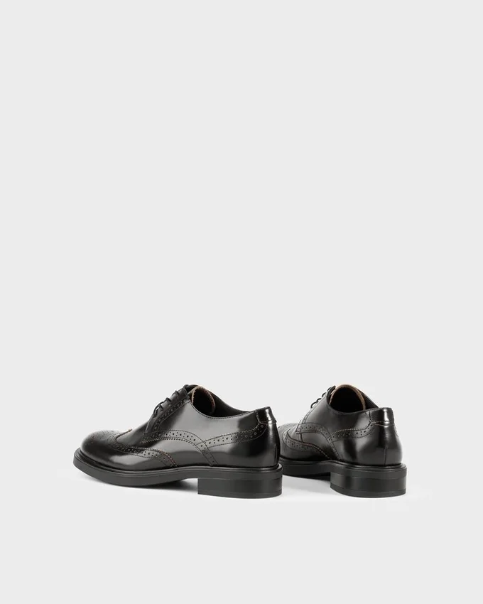 Freya Shoes