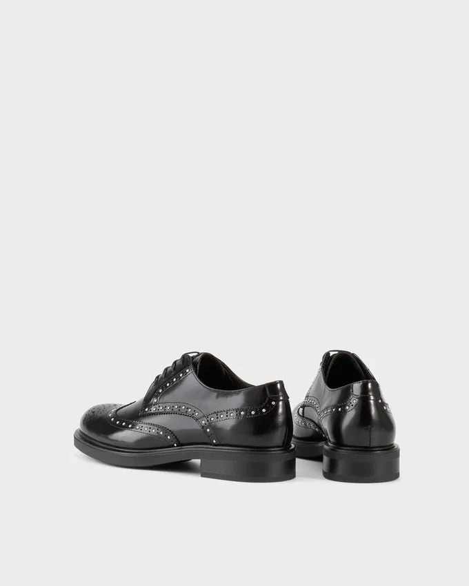 Freya Shoes