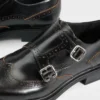 Freya Shoes