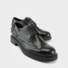 Freya Shoes