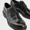 Freya Shoes