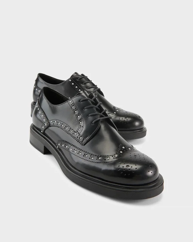 Freya Shoes