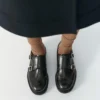 Freya Shoes