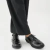 Freya Shoes