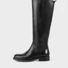 Freya Tall Boots