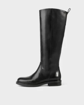 Freya Tall Boots