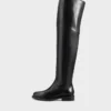Freya Tall Boots