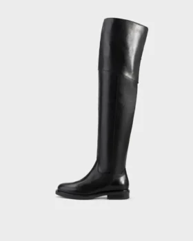 Freya Tall Boots