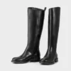 Freya Tall Boots