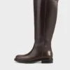 Freya Tall Boots