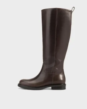 Freya Tall Boots