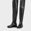 Freya Tall Boots
