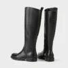 Freya Tall Boots