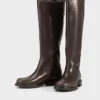 Freya Tall Boots