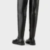 Freya Tall Boots