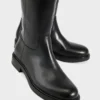 Freya Tall Boots