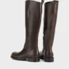 Freya Tall Boots