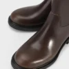 Freya Tall Boots