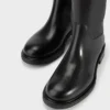 Freya Tall Boots