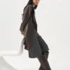 Freya Tall Boots