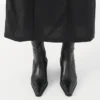 Giselle Ankle Boots